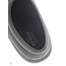 Сабо On The Clock Work Slip-On Shoe CROCS 5152854