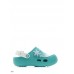 Сабо детские Fun Lab Frozen Lights Clog CROCS 5184382