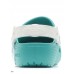 Сабо детские Fun Lab Frozen Lights Clog CROCS 5184382