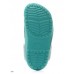 Сабо детские Fun Lab Frozen Lights Clog CROCS 5184382