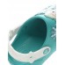 Сабо детские Fun Lab Frozen Lights Clog CROCS 5184382