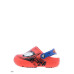 Сабо детские Fun Lab Spider Man Lights Clog CROCS 5184408
