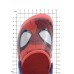 Сабо детские Fun Lab Spider Man Lights Clog CROCS 5184408
