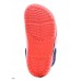 Сабо детские Fun Lab Spider Man Lights Clog CROCS 5184408