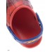Сабо детские Fun Lab Spider Man Lights Clog CROCS 5184408