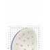 Сабо Crocband Clog CROCS 5186189