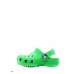 Сабо детские Classic Clog CROCS 5186193
