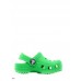 Сабо детские Classic Clog CROCS 5186193