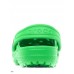 Сабо детские Classic Clog CROCS 5186193