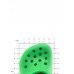 Сабо детские Classic Clog CROCS 5186193