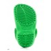 Сабо детские Classic Clog CROCS 5186193