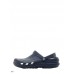 Сабо Specialist Vent Clog CROCS 5186199