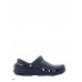 Сабо Specialist Vent Clog CROCS 5186199