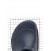 Сабо Specialist Vent Clog CROCS 5186199