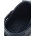 Сабо Specialist Vent Clog CROCS 5186199