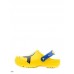 Сабо детские Fun Lab Minions Clog CROCS 5186208