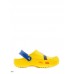 Сабо детские Fun Lab Minions Clog CROCS 5186208
