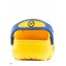 Сабо детские Fun Lab Minions Clog CROCS 5186208