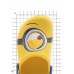 Сабо детские Fun Lab Minions Clog CROCS 5186208