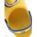 Сабо детские Fun Lab Minions Clog CROCS 5186208