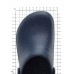 Сабо Specialist II Clog CROCS 5270110