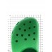 Сабо Classic Clog CROCS 5272654