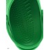 Сабо Classic Clog CROCS 5272654