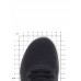 Кроссовки LiteRide Pacer Shoe CROCS 5295071