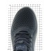 Кроссовки LiteRide Pacer Shoe CROCS 5295088