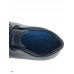 Кроссовки LiteRide Pacer Shoe CROCS 5295088