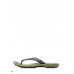 Шлепанцы Crocband Flip CROCS 5338690