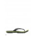 Шлепанцы Crocband Flip CROCS 5338690
