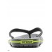 Шлепанцы Crocband Flip CROCS 5338690