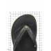 Шлепанцы Crocband Flip CROCS 5338690