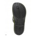 Шлепанцы Crocband Flip CROCS 5338690