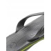 Шлепанцы Crocband Flip CROCS 5338690