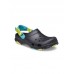 Сабо Classic All Terrain Clog CROCS 57820348