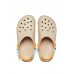 Сабо Classic All Terrain Clog CROCS 57823481