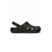 Сабо Baya Clog CROCS 58063235