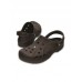 Сабо Baya Clog CROCS 58063235