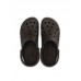 Сабо Baya Clog CROCS 58063235