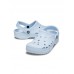 Сабо Baya Clog CROCS 58070381