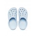 Сабо Baya Clog CROCS 58070381