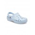 Сабо Baya Clog CROCS 58070381