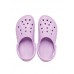 Сабо Baya Clog CROCS 58070382