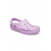 Сабо Baya Clog CROCS 58070382