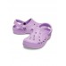 Сабо Baya Clog CROCS 58070382