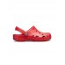 Сабо Baya Clog CROCS 58070383