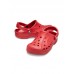 Сабо Baya Clog CROCS 58070383