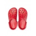 Сабо Baya Clog CROCS 58070383